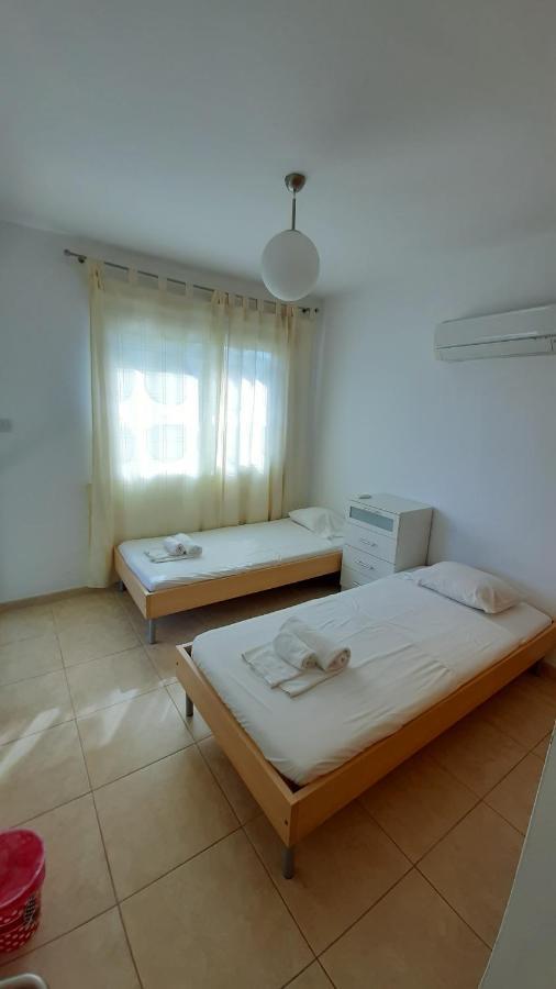 Protaras Heights Apartment Екстериор снимка