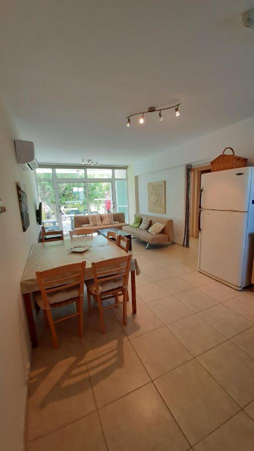 Protaras Heights Apartment Екстериор снимка